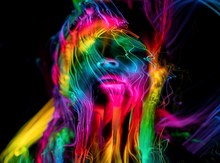 dịch vụ khách hàng Kubet