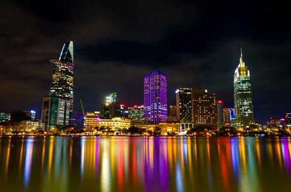 khoản nạp crypto New88