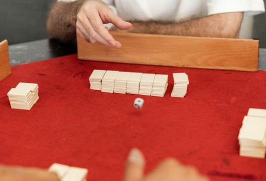 phản hồi 2026 Kubet